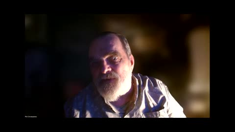 A strong Judgement of the Equator energy Vlog