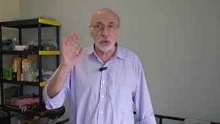 MOVE OVER, ABRAHAM ACCORDS! MILEI LAUNCHES "ISAAC ACCORDS": Israel 1, BDS-loving Israel-haters 0