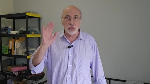 MOVE OVER, ABRAHAM ACCORDS! MILEI LAUNCHES "ISAAC ACCORDS": Israel 1, BDS-loving Israel-haters 0