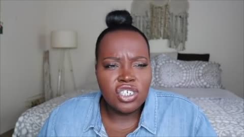 CG 20190908 why I make amberlynn reid videos & responding to "big bitter me", conDENSEd