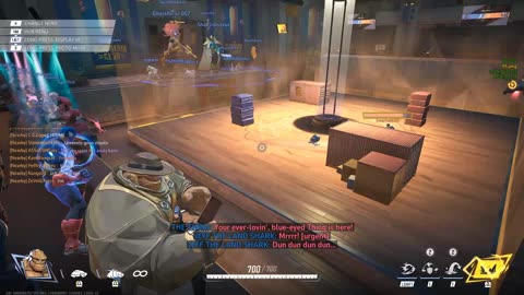 jeff found dead in miami!