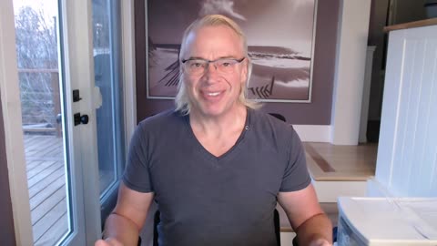 Day 9 - REAL Daniel Diet Results - 17Jan2026