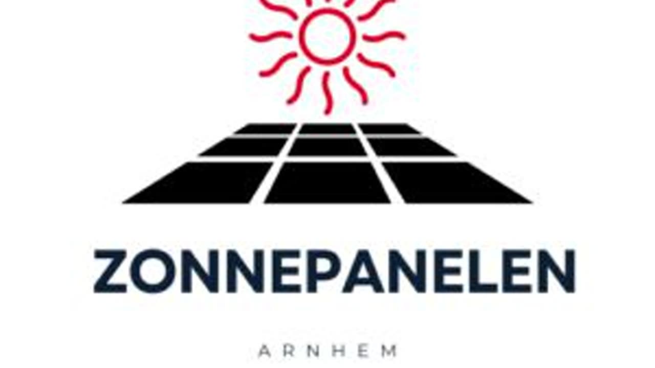 Onderhoud van zonnepanelen