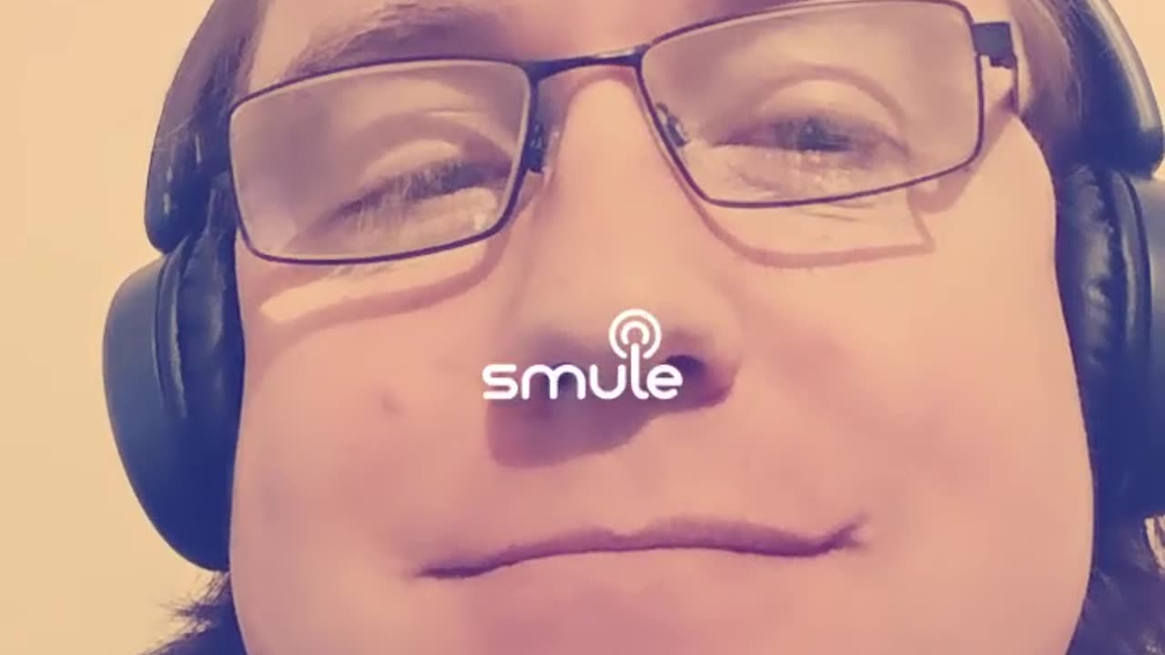 Dave Jeffers The Gambler