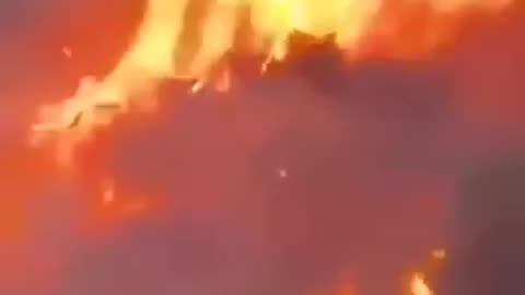 "MAN-MADE CLIMATE CHANGE" OR CRIMINAL ACTIVITY?