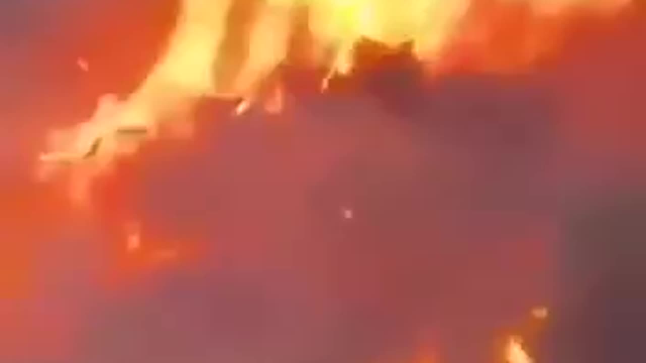 "MAN-MADE CLIMATE CHANGE" OR CRIMINAL ACTIVITY?