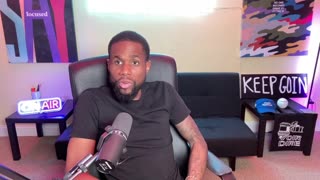 I'm deleting social media!