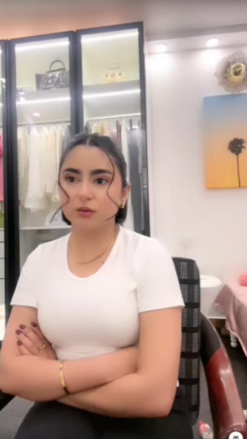 Indian MOST beautiful items Hot girls rabina ka private night show