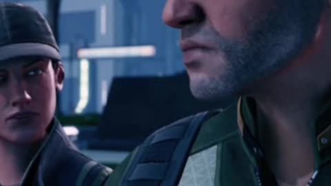 XCOM 2: War of the Chosen - Central out in the Field