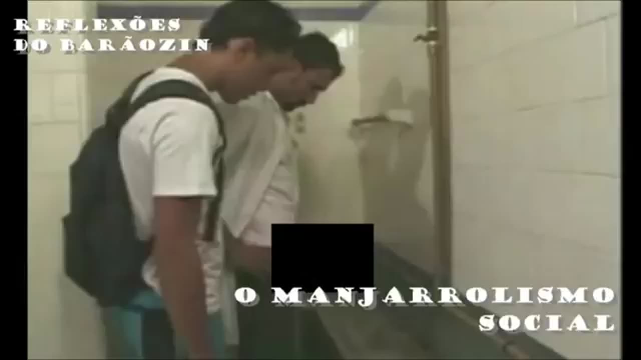 Barão Kageyama 12