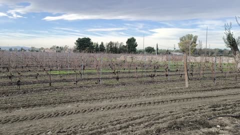 A Borgo Incoronata un fine settimana all'insegna delle eccellenze enogastronomiche e naturalistiche