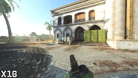 Valorant - All Ace Sounds (High Quality) [+Araxys 2.0]