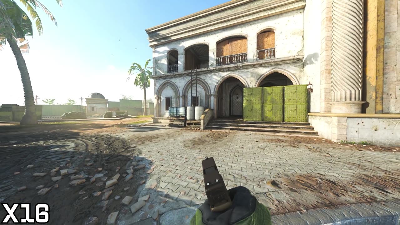 Valorant - All Ace Sounds (High Quality) [+Araxys 2.0]