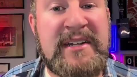 Think about this one. School photos used for shopping!