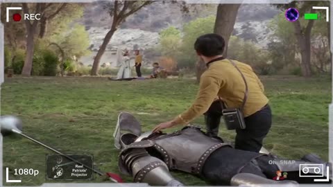 All About Memory Foam