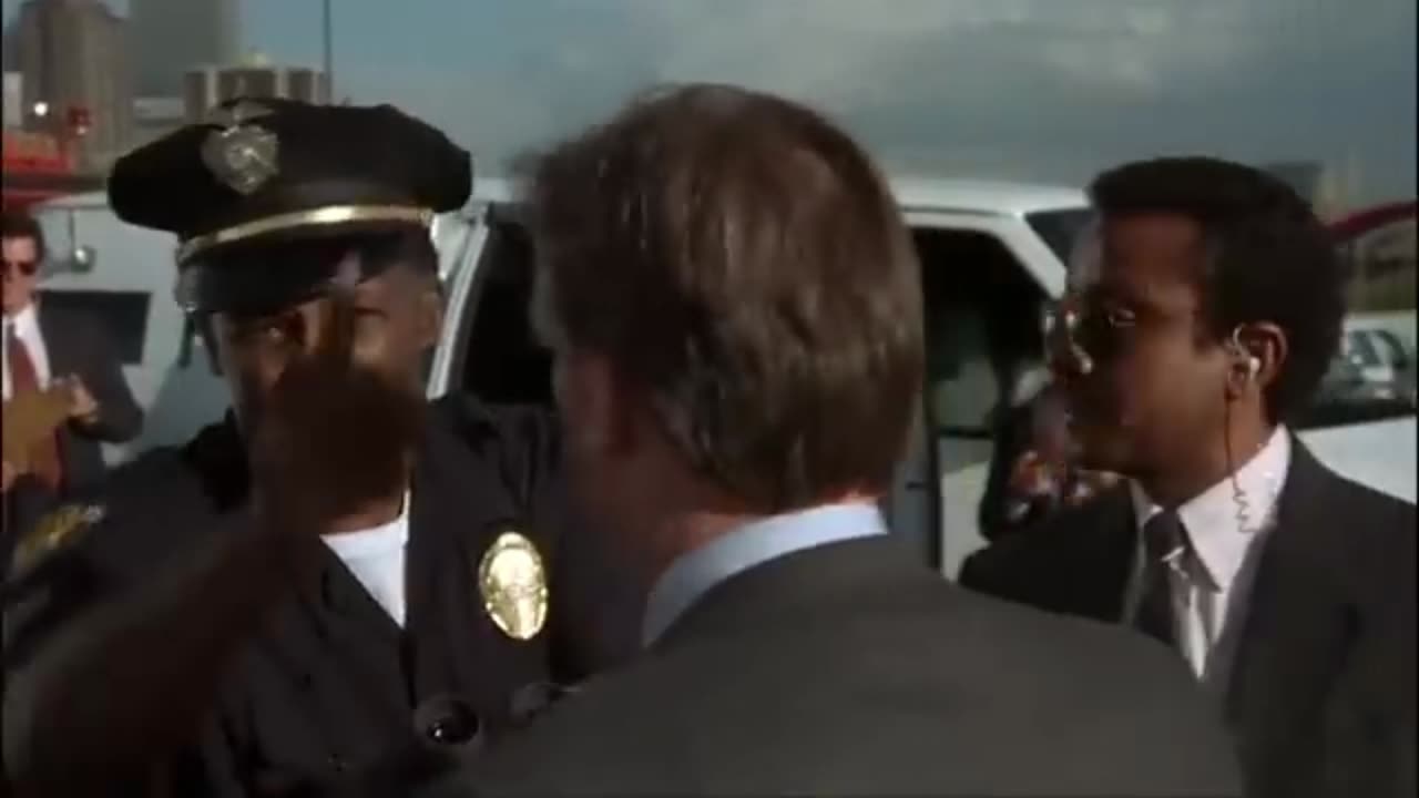 3 Ninjas High Noon At Mega Mountain Full Movie Stream Core [PART 7/8]