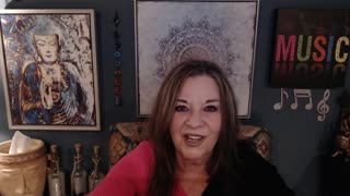 CINCYPSYCHIC THE SPELLING of THE CURSIVE of yaldabaoth