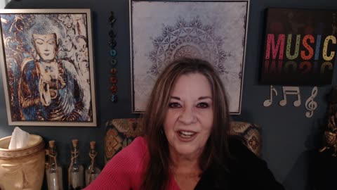 CINCYPSYCHIC THE SPELLING of THE CURSIVE of yaldabaoth