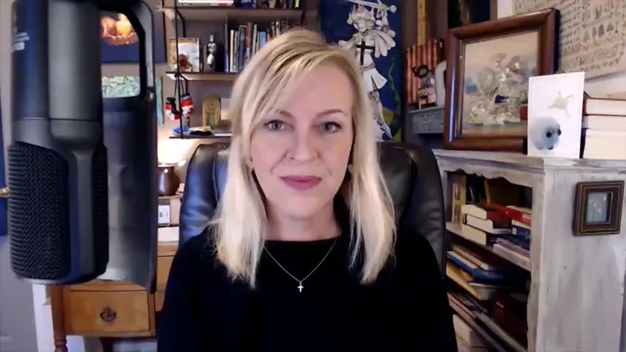 BLACKMAILED - BIG TECH EXPOSED: Deep State Connections - CIA - MOSSAD - DARPA, Maxwell and EPSTEIN