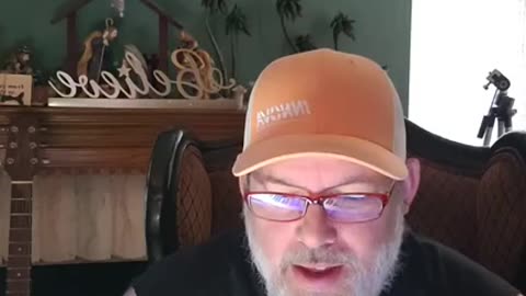 The Name of Jesus: (Chapter 23e) Taking Over Nations