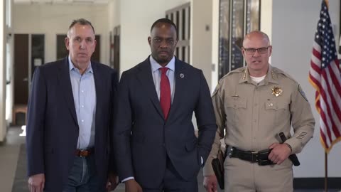 California is cracking down on ‘extreme speeding‘