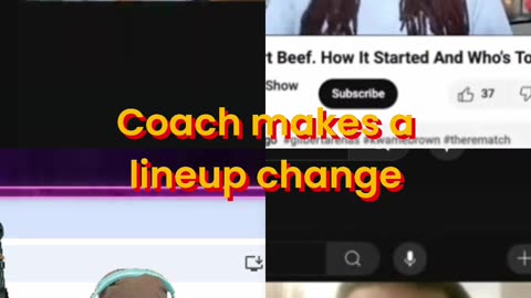 NBA Locker Room Drama: One Player's Unhappy After Playoff Win!