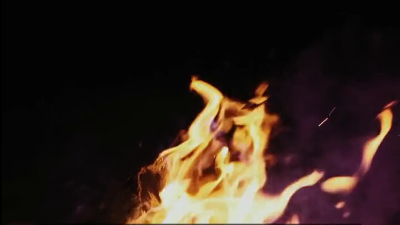 Daily Horoscope | Aries 🌟