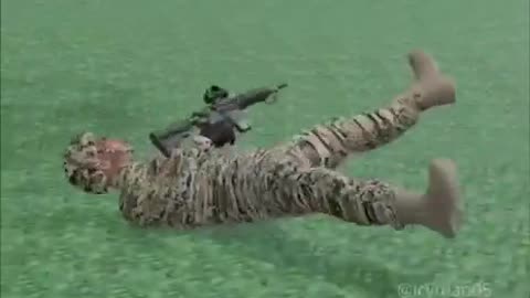 Best Camo