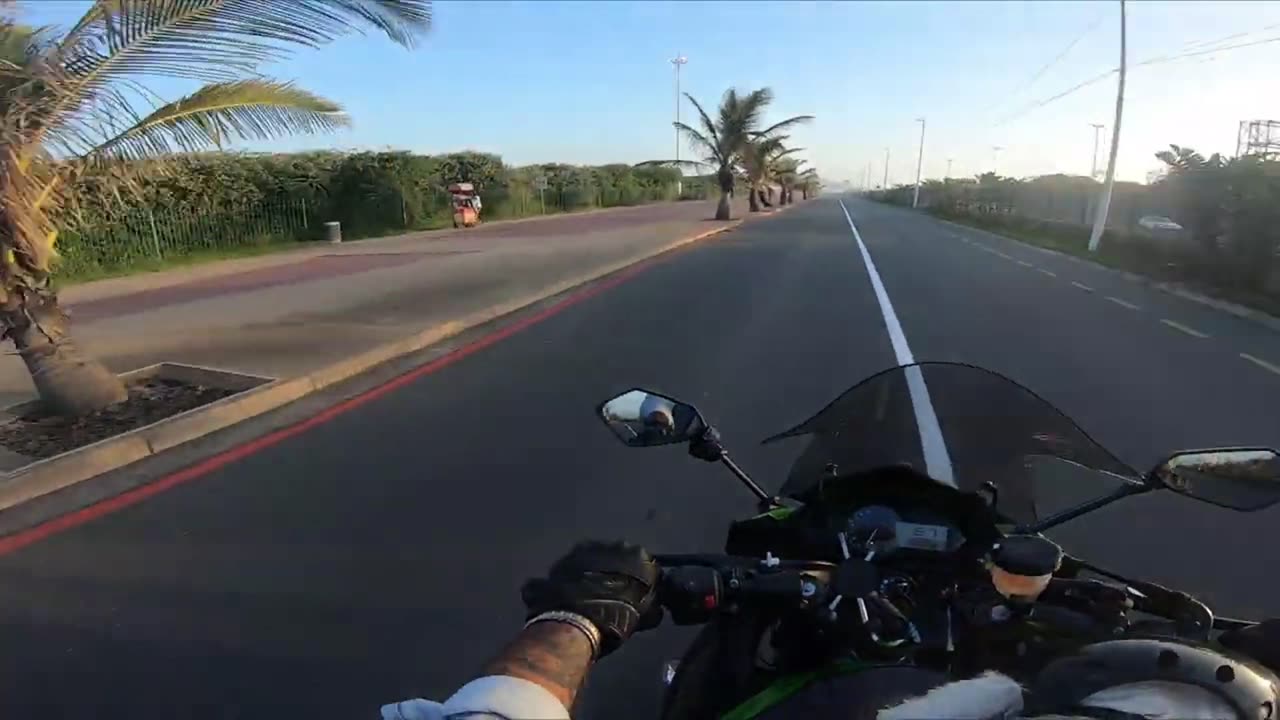 Gypsey Kings - Volare