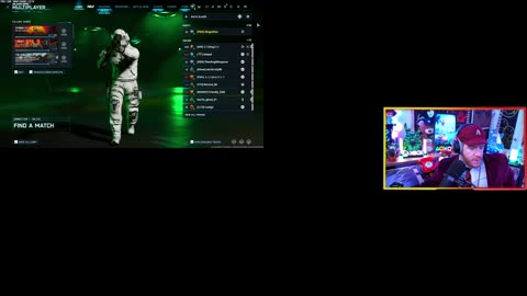 🔴 LIVE – SLINGINPIES – HAWKER SHOWDOWN