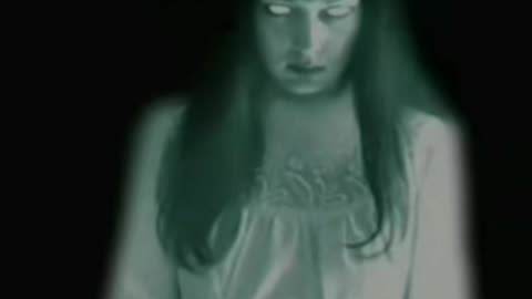 Soquasi Halloween 🇩🇪