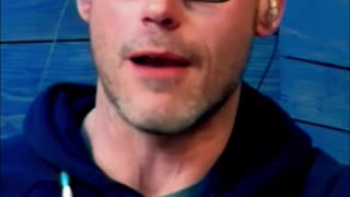 Open Debate Challenge – Liberals, Bring It On!