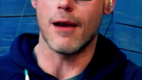 Open Debate Challenge – Liberals, Bring It On!