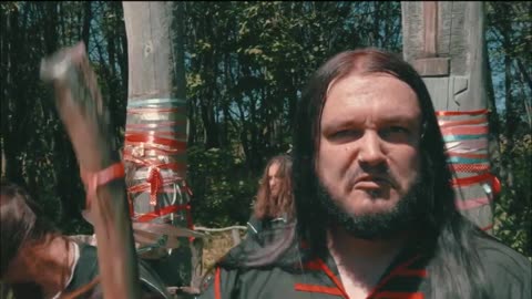 Sarazar Star - Gog And Magog (The 112 Stars)