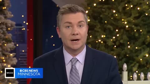 Local fake news has been exposed RUNNING COVER for Somali criminals and gang members