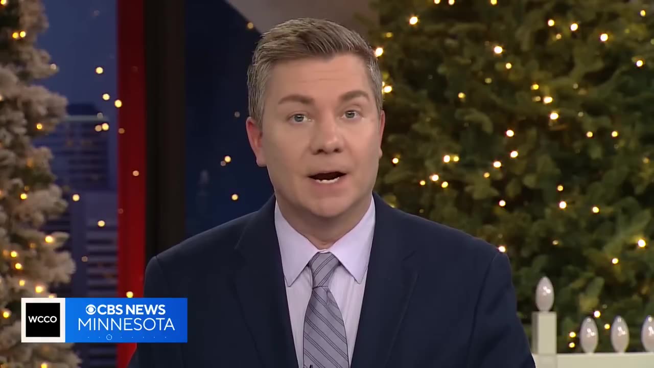 Local fake news has been exposed RUNNING COVER for Somali criminals and gang members