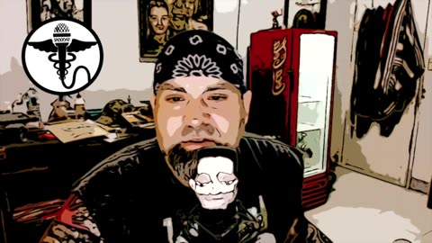 JANUARY 6th TRUTH UNVEILED?: Riot Prisoners, Legal Battles, and Social Media Chaos