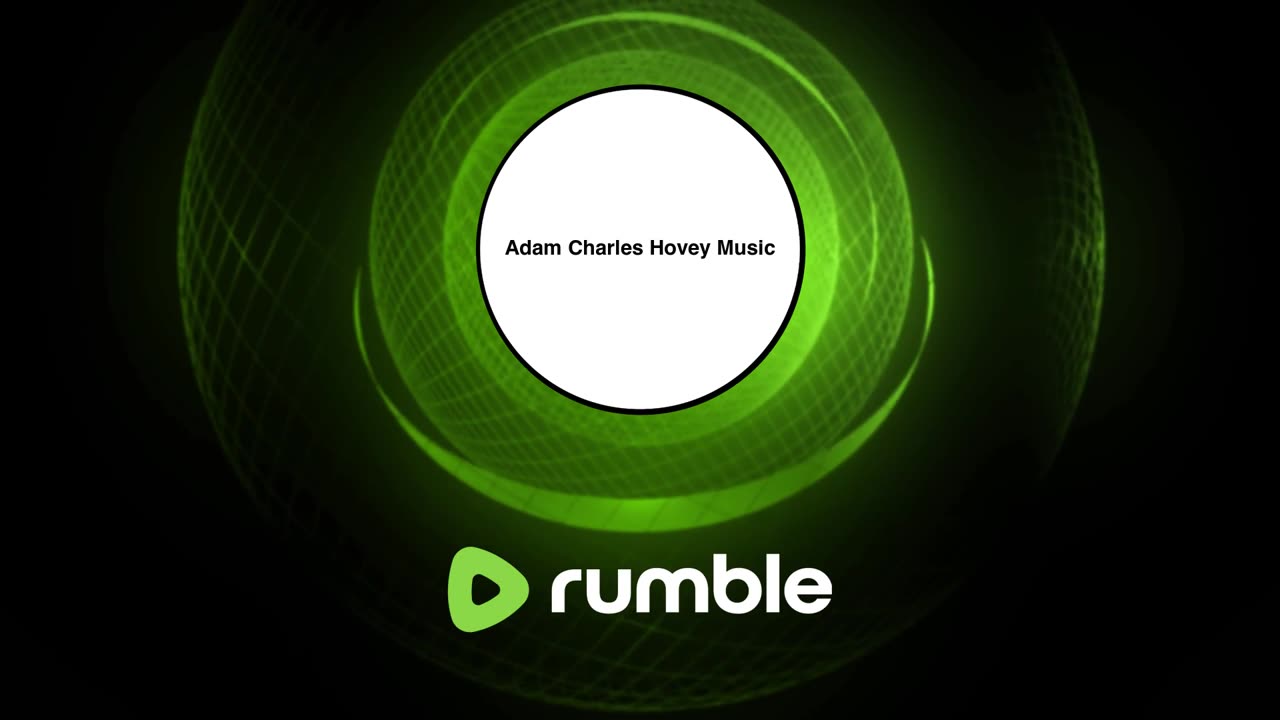 Adam Charles Hovey-Noodles to infinity