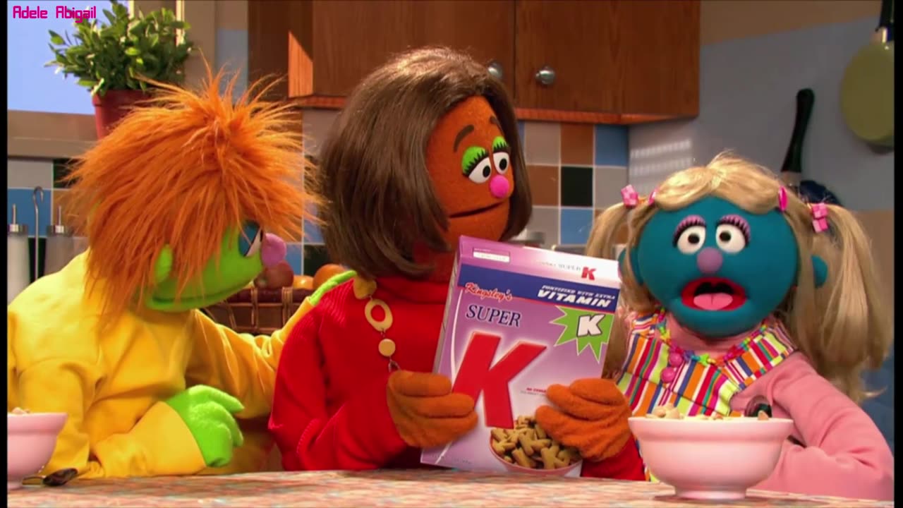 4193