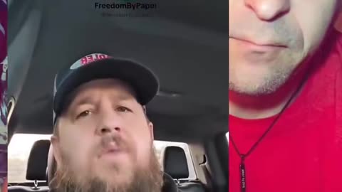 Do the Amish know something we don’t about Babylon?