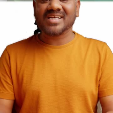 Crypto Legal in Pakistan! What About India? 🔥🥂