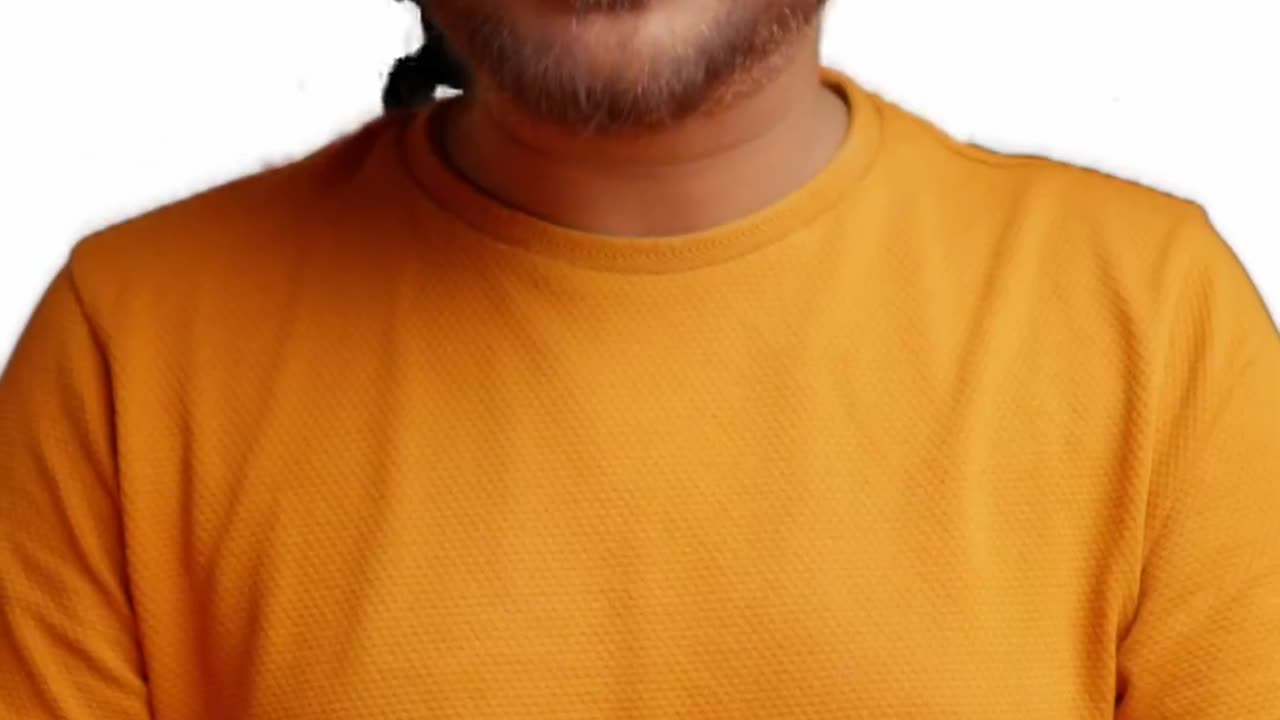 Crypto Legal in Pakistan! What About India? 🔥🥂