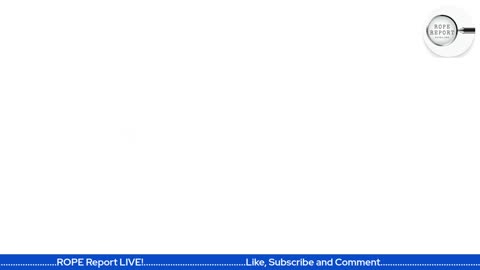 Educating Oklahomans About The OTA - With PikeOffOTA