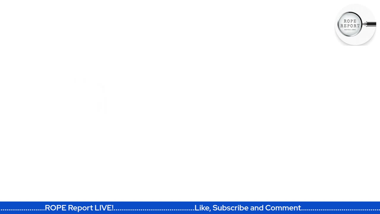 Educating Oklahomans About The OTA - With PikeOffOTA