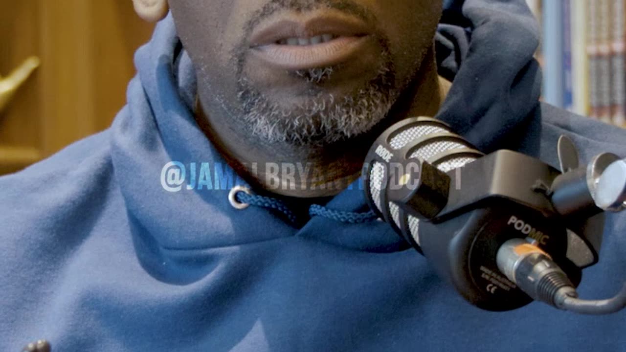 Are Christians Being Persecuted In America?!