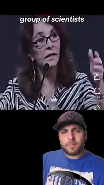 Update on 3i Atlas and The God Helmet of the 1980’s, TikTok/reels Compilation #nightgod