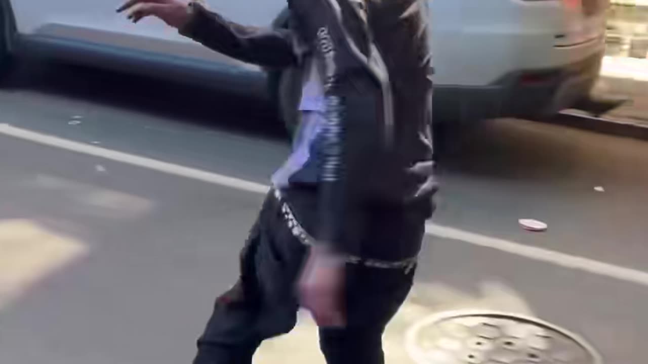 💥🛹 5 on Flat with Troy Is Straight Fire! Did He Stick It? | SkateNation