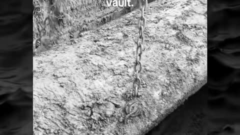 😨💥 Watch This Creepy Paranormal Video That Will Give You Nightmares | TheHauntingHour