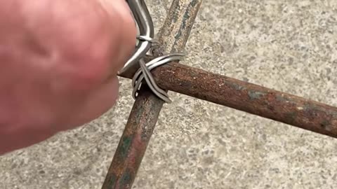 💡✨ A Clever Hack You'll Wish You Knew Sooner | LifeHacksDaily