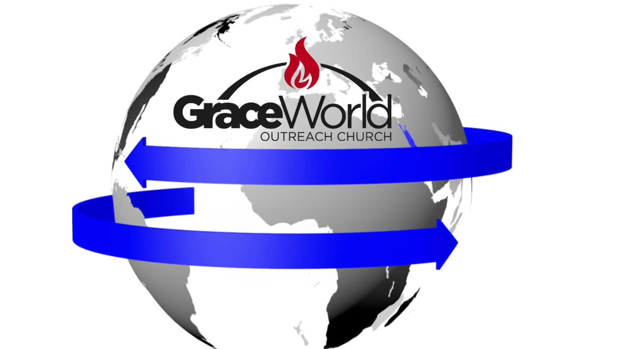 Graceworld Light the Night